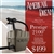 Prestige 2100 HVLP Spray System Salon Package