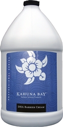 Kahuna Bay Sunless Tanning DHA Barrier Cream