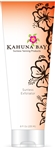 Sunless Exfoliator 2oz