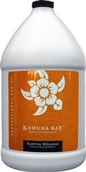 Kahuna Melange Airbrush/Spray Tanning Solution