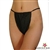 Disposable Spray Tanning Bikini Underwear