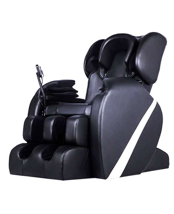 HG Solution for Health Problem Living Room Bed Room Study Chair