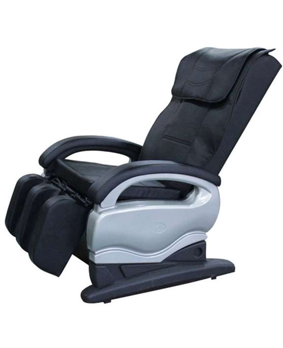 HG PU Leather Chair For Relaxing
