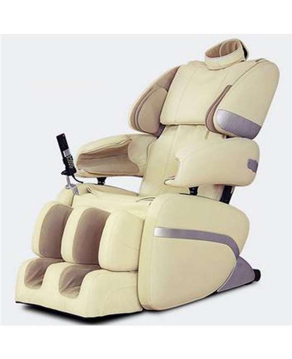 HG 3-Dimensional Full Body XLarge Chair