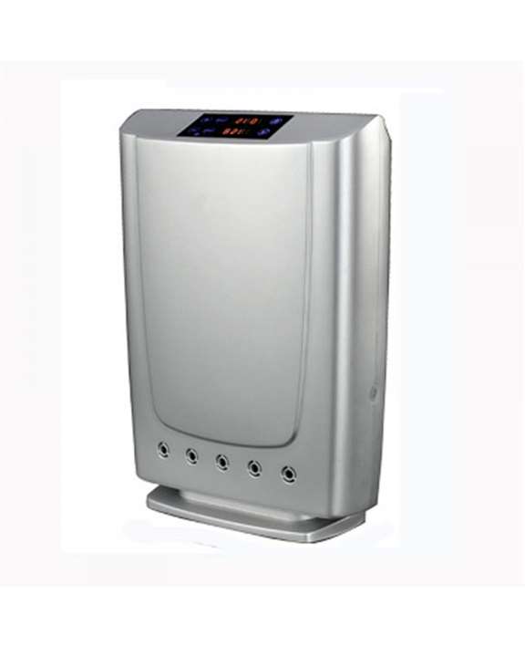 HG Generator Water Ozone Air Purifier