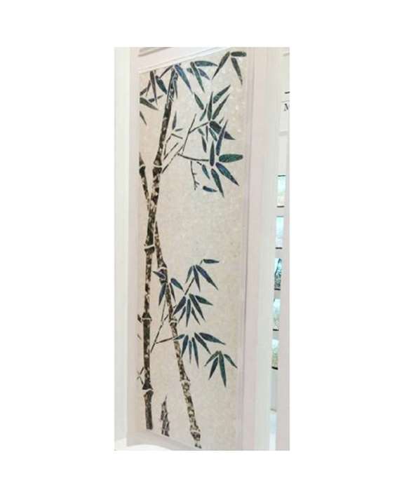 HG Art Mural Indoor Decor Tiles