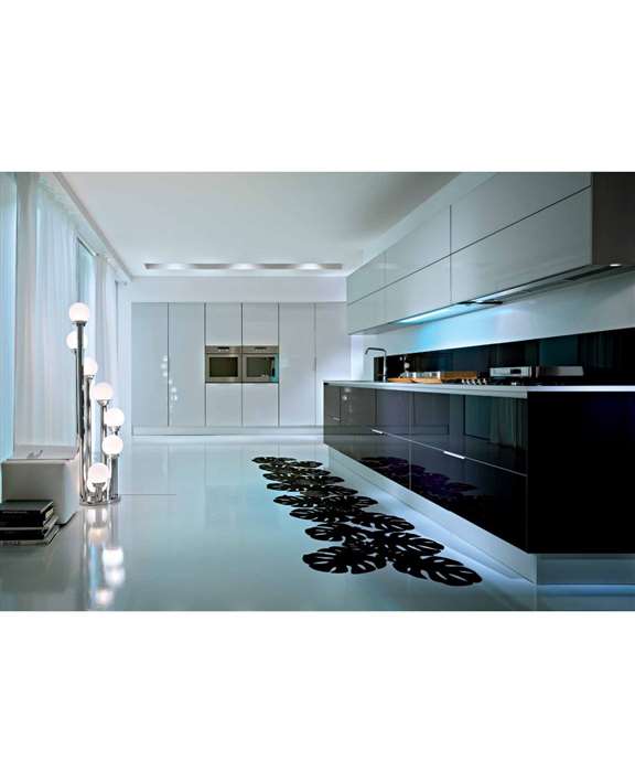 HG High Quality Kitchen Cabinet Set