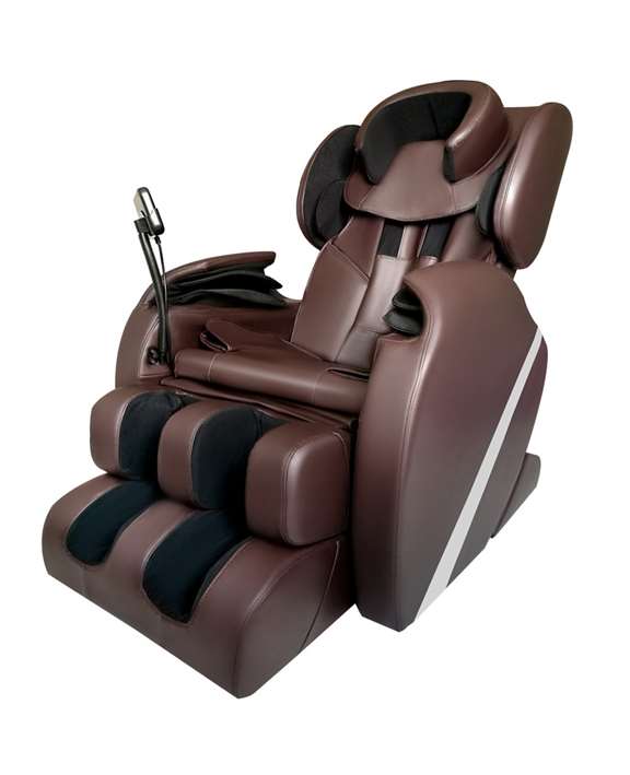 HG Airbag Massage for Head Shoulder Arm Buttock Leg Feet