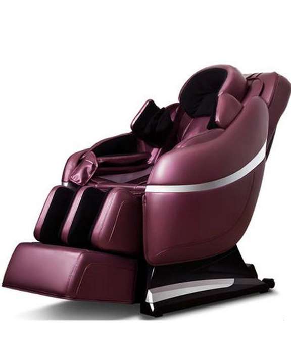 HG Body Detection Intelligent Robot System Massage Device