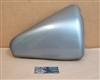 Victory V92 Touring Cruiser RH Side Cover