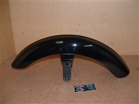 Victory Vegas & Jackpot Front Fender