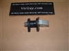 03-17 Victory Headlight Mount ASM - Vegas, Gunner, Kingpin Etc.