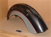 04-12 Victory Kingpin Rear Fender