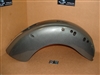 04-12 Victory Kingpin Rear Fender