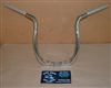 Victory Vision Chrome OEM Handlebars - Straight