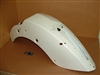 Victory Cross Country Rear Fender