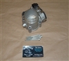 Indian Throttle Body ASM - Roadmaster Chieftain Springfield