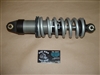 14-19 Indian Fox Rear Shock ASM - Chief