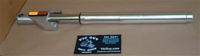 Victory Kingpin RH Front Fork