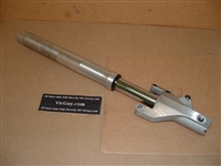 Victory Cross Country LH Front Fork ASM