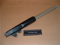 Victory LH Front Fork - Vegas Jackpot Judge Highball Gunner