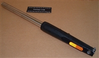Victory RH Front Fork - Vegas Jackpot Judge Highball Gunner