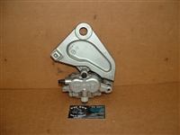 03-07 Victory Rear Brake Caliper & Bracket ASM - Kingpin Vegas