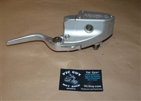 Vision Front Brake Master Cylinder