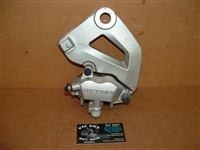 2008 Victory Vegas Rear Brake Caliper & Bracket ASM