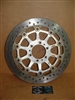 Victory Front or Rear Brake Rotor