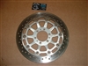 Victory Front or Rear Brake Rotor