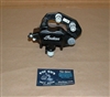 2017 Indian Chieftain Rear Brake Caliper ASM - Roadmaster