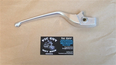 08-17 Victory OEM Non-Adjustable Brake Lever