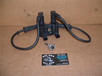 Victory Ignition Coil
