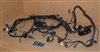 08 Victory Hammer Complete Main Harness ASM