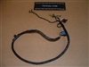 09-17 Victory Rear Taillight Harness - Kingpin Vegas Highball Gunner