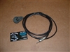 Cross Country AM/FM Antenna Harness