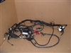 2013 Victory Vegas Main Wiring Harness Asm