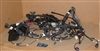 2016 Indian Roadmaster Main Wiring Harness ASM