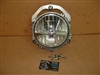 Indian Roadmaster LED Headlight ASM - Chieftain