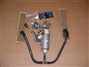 03-08 Victory Kingpin Fuel Pump