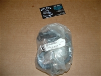 14-18 Indian Fuel Rail ASM  - New in Pack
