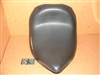 06-08 Victory Jackpot OEM Driver's Seat