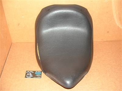 06-08 Victory Jackpot OEM Driver's Seat