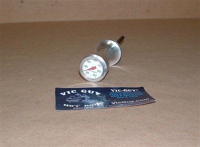 Victory Dipstick Thermometer
