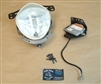 Victory HID Headlight Housing & Bracket