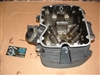 08-11 Victory rear Cylinder Head