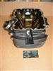 08-11 Victory Rear Cylinder Head