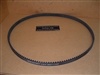 Victory Kingpin Drive Belt - Vegas Hammer Jackpot