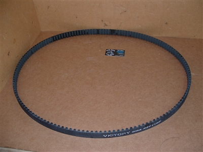 08-17 Victory Drive Belt